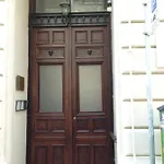 Lejlighed Palace Quarter Brody Budapest